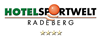 hotel-sportwelt